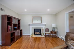 4442 Reamer Ave, Columbia, SC 29206 - Photo 12