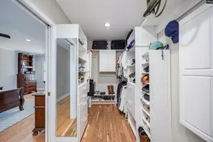 4442 Reamer Ave, Columbia, SC 29206 - Photo 40