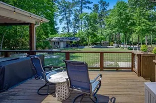 4442 Reamer Ave, Columbia, SC 29206 - Photo 64