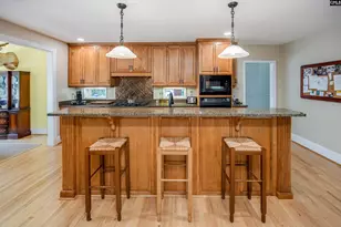 4442 Reamer Ave, Columbia, SC 29206 - Photo 24