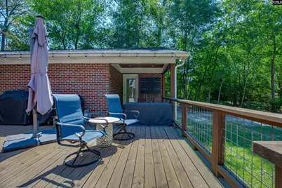 4442 Reamer Avenue, Columbia, SC 29206 - Photo 62