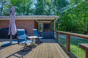 4442 Reamer Ave, Columbia, SC 29206 - Photo 62