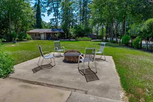 4442 Reamer Ave, Columbia, SC 29206 - Photo 60