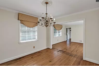 1141 Eastminster Drive, Columbia, SC 29204 - Photo 10