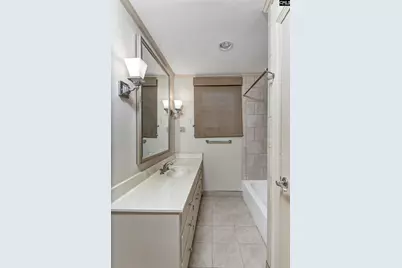 1141 Eastminster Drive, Columbia, SC 29204 - Photo 22