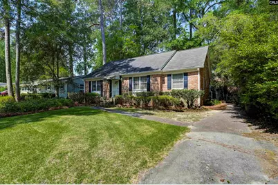 1141 Eastminster Drive, Columbia, SC 29204 - Photo 4