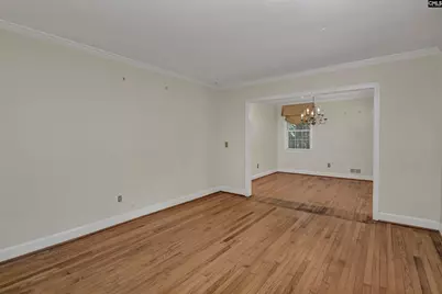 1141 Eastminster Drive, Columbia, SC 29204 - Photo 8