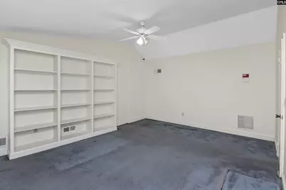 1141 Eastminster Drive, Columbia, SC 29204 - Photo 32