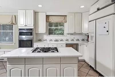 1141 Eastminster Drive, Columbia, SC 29204 - Photo 14