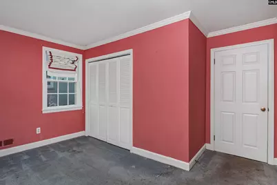 1141 Eastminster Drive, Columbia, SC 29204 - Photo 20