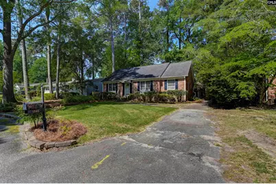 1141 Eastminster Drive, Columbia, SC 29204 - Photo 2