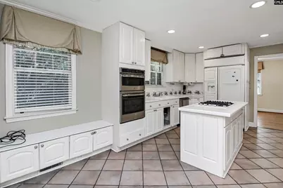 1141 Eastminster Drive, Columbia, SC 29204 - Photo 12