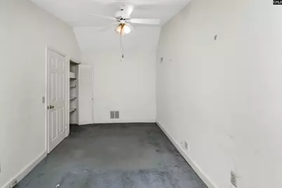1141 Eastminster Drive, Columbia, SC 29204 - Photo 34