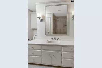 1141 Eastminster Drive, Columbia, SC 29204 - Photo 24