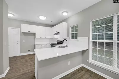 104 Pond Oak Lane, Columbia, SC 29212 - Photo 6