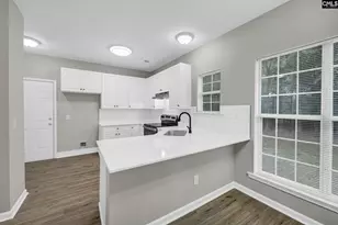 104 Pond Oak Ln, Columbia, SC 29212 - Photo 6