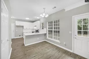 104 Pond Oak Ln, Columbia, SC 29212 - Photo 10