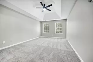 104 Pond Oak Ln, Columbia, SC 29212 - Photo 12