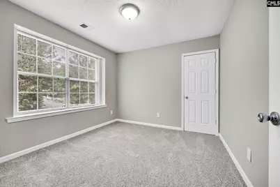 104 Pond Oak Lane, Columbia, SC 29212 - Photo 24