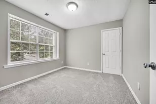 104 Pond Oak Ln, Columbia, SC 29212 - Photo 24