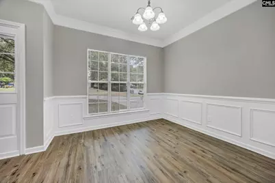 104 Pond Oak Lane, Columbia, SC 29212 - Photo 4