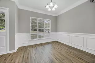 104 Pond Oak Ln, Columbia, SC 29212 - Photo 4