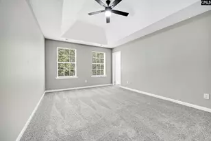 104 Pond Oak Ln, Columbia, SC 29212 - Photo 14