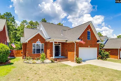 39 Paces Run, Lugoff, SC 29078 - Photo 2