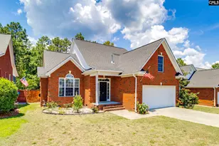 39 Paces Run, Lugoff, SC 29078 - Photo 2