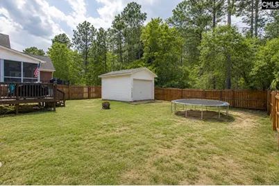 39 Paces Run, Lugoff, SC 29078 - Photo 16