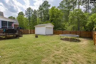 39 Paces Run, Lugoff, SC 29078 - Photo 16