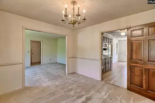 1700 N Woodstream Rd, Columbia, SC 29212 - Photo 12