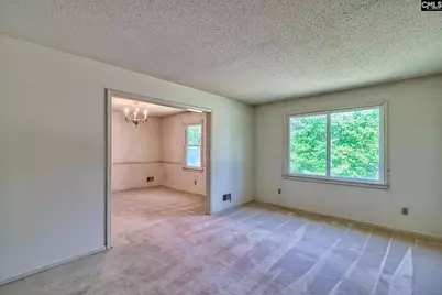 1700 N Woodstream Road, Columbia, SC 29212 - Photo 8