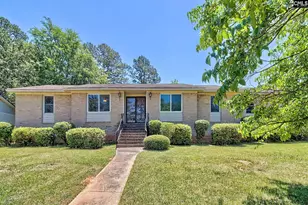 1700 N Woodstream Rd, Columbia, SC 29212 - Photo 2