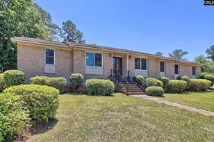 1700 N Woodstream Rd, Columbia, SC 29212 - Photo 2