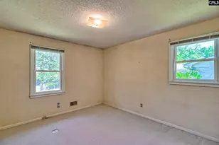 1700 N Woodstream Rd, Columbia, SC 29212 - Photo 26