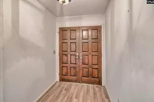 1700 N Woodstream Rd, Columbia, SC 29212 - Photo 6