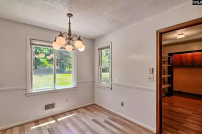 1700 N Woodstream Road, Columbia, SC 29212 - Photo 18