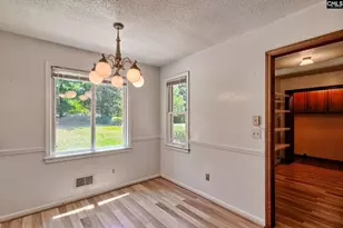 1700 N Woodstream Rd, Columbia, SC 29212 - Photo 18