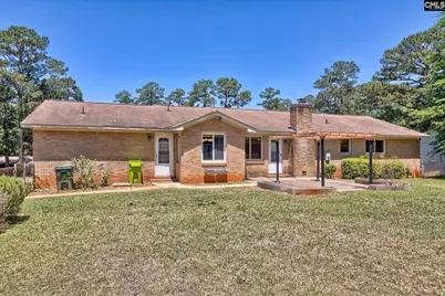 1700 N Woodstream Road, Columbia, SC 29212 - Photo 34