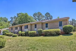 1700 N Woodstream Rd, Columbia, SC 29212 - Photo 1