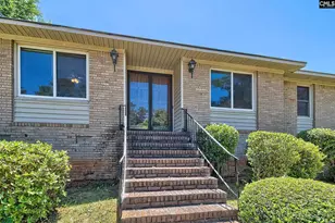 1700 N Woodstream Rd, Columbia, SC 29212 - Photo 4