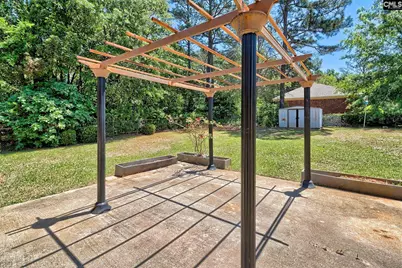 1700 N Woodstream Road, Columbia, SC 29212 - Photo 32