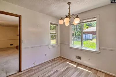 1700 N Woodstream Road, Columbia, SC 29212 - Photo 20