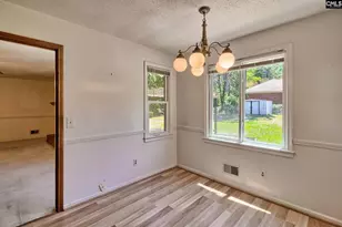 1700 N Woodstream Rd, Columbia, SC 29212 - Photo 20