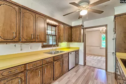 1700 N Woodstream Road, Columbia, SC 29212 - Photo 14