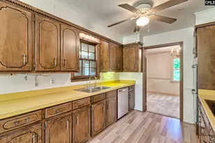 1700 N Woodstream Rd, Columbia, SC 29212 - Photo 14