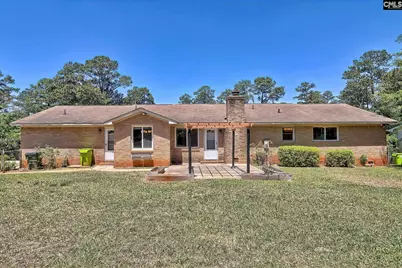1700 N Woodstream Road, Columbia, SC 29212 - Photo 36