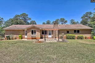 1700 N Woodstream Rd, Columbia, SC 29212 - Photo 36