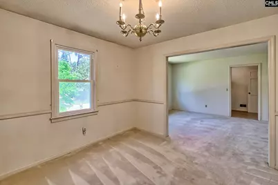 1700 N Woodstream Road, Columbia, SC 29212 - Photo 10